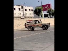 حبه وربع طربال اللون رصاصي للبيع في اليمن. Ø³ÙŠØ§Ø±Ø§Øª Ø§Ù„ÙŠÙ…Ù† Ø¬ÙŠØ¨ Ø­Ø¨Ù‡ Ø·Ø±Ø¨Ø§Ù„ ØµÙ†Ø¹Ø§Ø¡ Ø§Ù„Ø³Ø§Ø¦Ù„Ø© Youtube