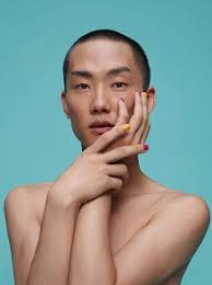 Minneapolis Riverfront News