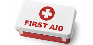 Many were content with the life they lived and items they had, while others were attempting to construct boats to. Introduction To First Aid Proprofs Quiz