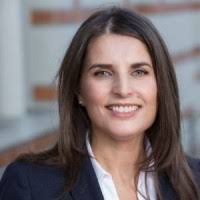 Rudeina Amine Baasiri