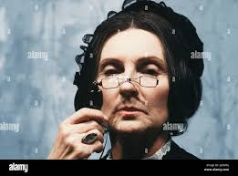 Young sherlock the mystery of the manor house hi-res stock photography and  images