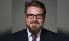 Rob Beno's Instagram, Twitter & Facebook