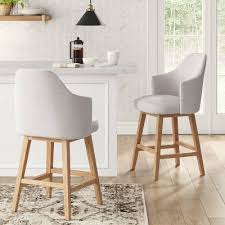 Whether for breakfast, lunch, snacks or entertaining. Bar Stools Counter Stools Target