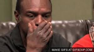 Pelosi bailing out boehner would break his gavel just as effectively as him losing because it would mean he'd lose. Boehner Congress Boehner Crying Pope Gif On Gifer By Umbor