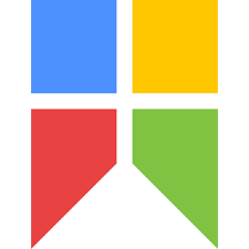 snipaste Download