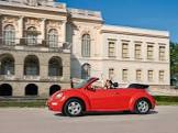 VOLKSWAGEN-NEW