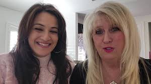 Please pray about helping save these precious children. Thank you from the  bottom of my heart. lizmorris.org