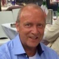 10 "Joanne Malik" profiles