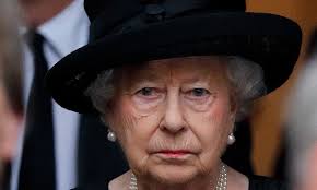 werner erasmus (@wrunzi)