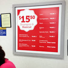 Find hairdressers and hairstylist with good experiences in your location. Walmart Hair Salon Near Me Bpatello