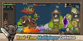 Uno!™ song project winner stands to win a grand cash prize and participate in our online … Castle Defense Online 1362 Apk Mod Unlimited Money Download For Android Apk Services