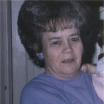 Nellie Ruth Bass Beebe Obituary