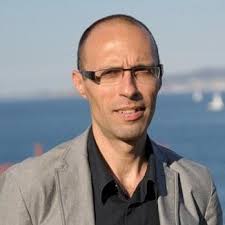 La definición de la onerosidad en los contratos públicos: entre…