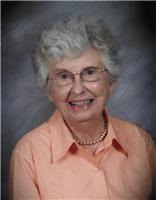 Nina Small Obituary (2019)