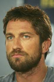 Gerard Butler Gerard Butler Butler Gerard
