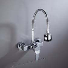 خلاطات حنفيات مطبخ