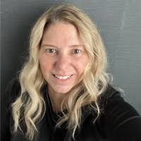 Wings Over Management Team