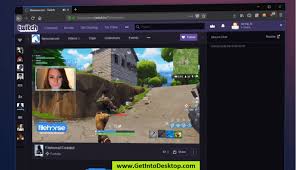 Most people looking for obs studio 32 bit for windows 7 downloaded Obs Studio 24 0 Free Download Get Into Desktop