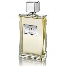 A simple case becomes an obsession after she disappears and he fights to learn the truth about her. Reminiscence Tonka Eau De Toilette 100ml
