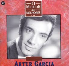 Исчезновение гарсиа лорка | disappearance of garcia lorca, the (испания, франция, сша). Artur Garcia Artur Garcia O Melhor Dos Melhores 57 Cd 1995 Amazon Com Music