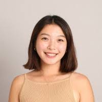 Andrea Yap's Instagram, Twitter & Facebook