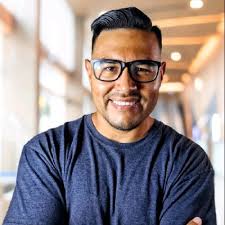 startupgrowthstories #futureofstartupfinance