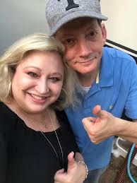 Best ways to unclog black tank? Toilet paper of any kind isn't used in it.  Sensor says 3/4ths full but when attempting to empty nothing comes out of  gray or black tank.