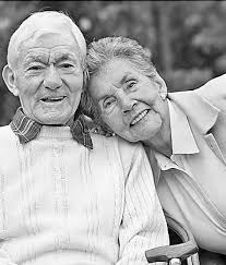 MADISON JEWISH NEWS 4 COL