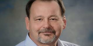 PC School Board member not running for re-election