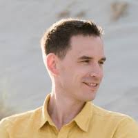 20+ "Michael Kant" profiles