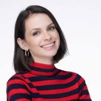 5100+ "Kacy" profiles