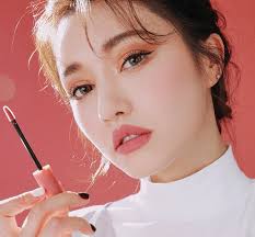 Mức lương của chuyên viên trang điểm là bao nhiêu?