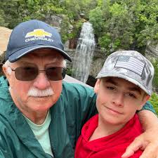 Diversity isn't the problem. It's "equity" that's WRONG.