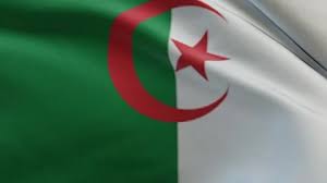 Holen sie sich ein 20.000 zweites algeria flag waving loop 4k stockvideo mit 30fps. Algerian Flag Stock Footage Royalty Free Stock Videos Pond5