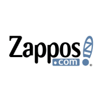 Maybe you would like to learn more about one of these? Great Deal Zappos Com Coupon Codes July 2021