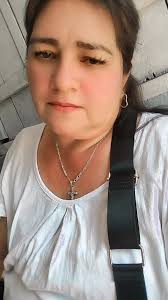 Videos de Lilian Leiva 🇵🇾 (@mariela.leiva14) con “sonido original