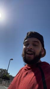 Truck Driving Schools in Bakersfield