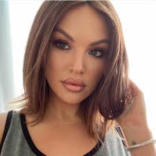 Stream wish you the best