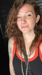 Brandy Bergeron Hirsch (@brandy.hirsch) • Instagram photos and videos