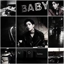 Take this quiz to find out! Bad Boy Aesthetic Kpop Aesthetics Amino