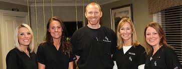 A Rejuvenating Evening Welcome Lake Geneva Oral Surgery