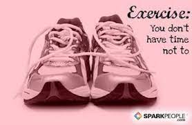 Pin On Fitness Inspiration Motivation