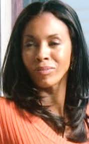 Edward Copeland's Tangents: 14 months after Katrina (in Treme time)