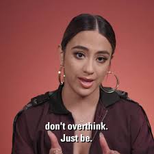 Phony Ppl Reminisces On Collaborating With Mac Miller