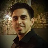 200+ "Alan Galvan" profiles