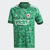 Paris fc live score (and video online live stream*), team roster with season schedule and results. 1