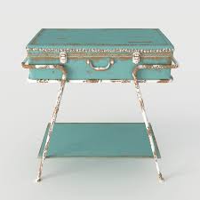 I used 4 table legs for this project* *go to a hardware store, like ace hardware, to buy the hardware. Coffee Table Suitcase 3d Model 9 Obj Unknown Max Free3d