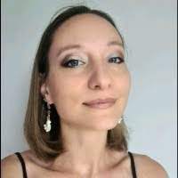 Sophie Ferrara's Instagram, Twitter & Facebook