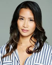 沉默的代价_购票_剧情介绍_演职人员_图集-猫眼电影