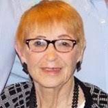 Pearl Castile Obituary (1933